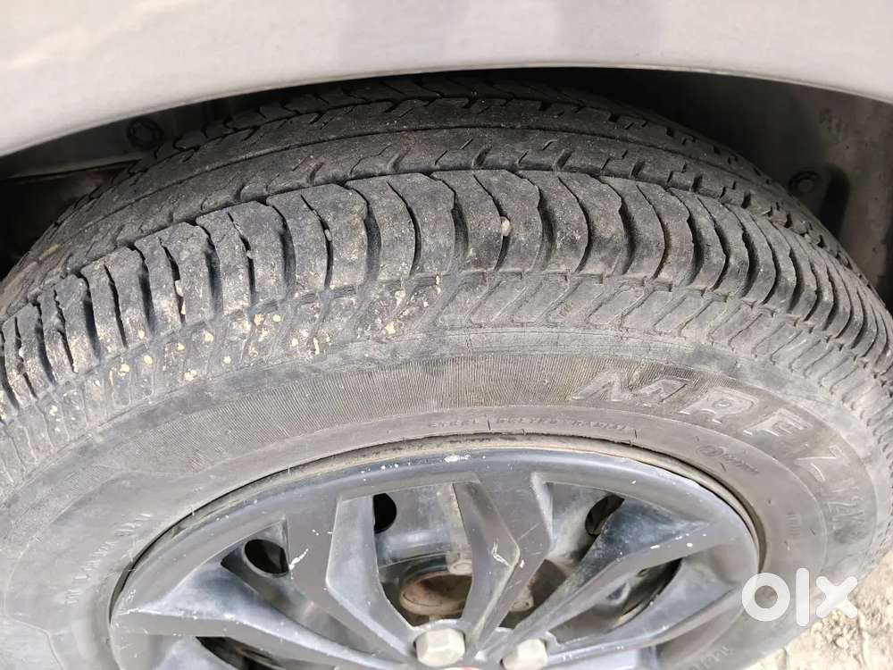 Maruti Suzuki Swift 2017 Diesel 81375 Km Driven