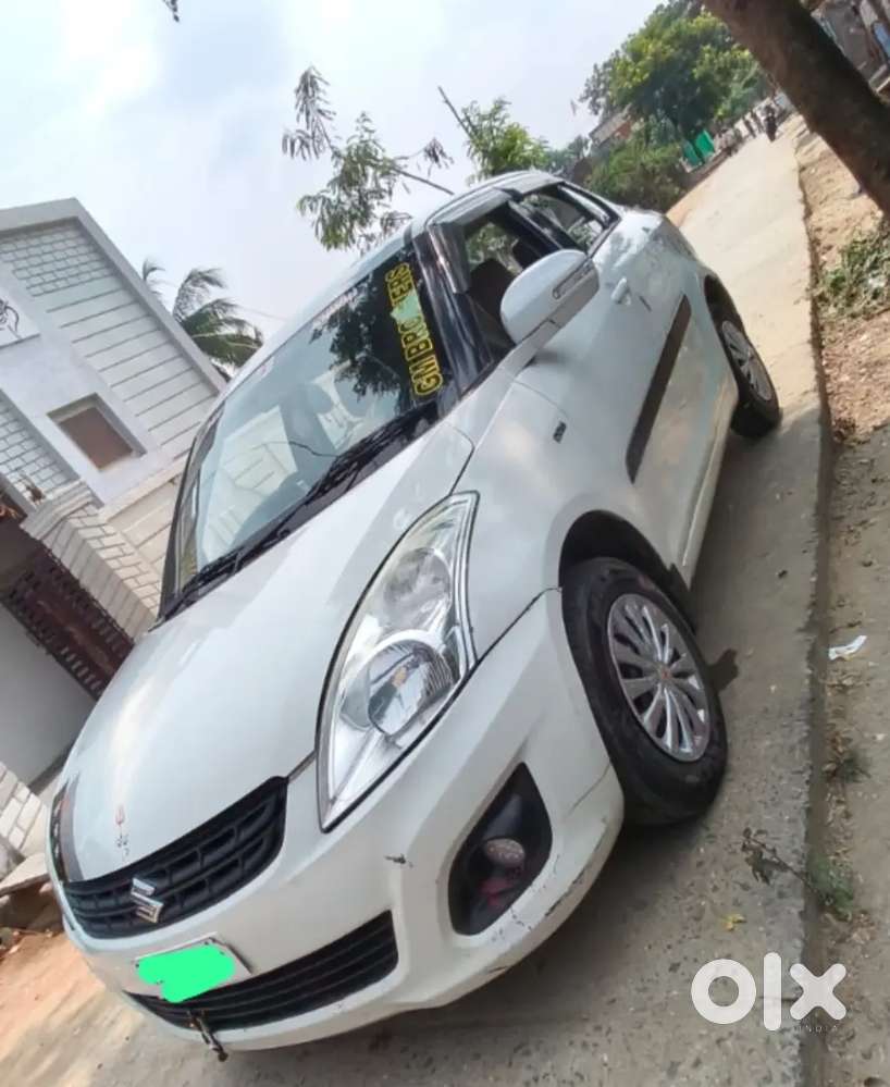 Very Good Condition