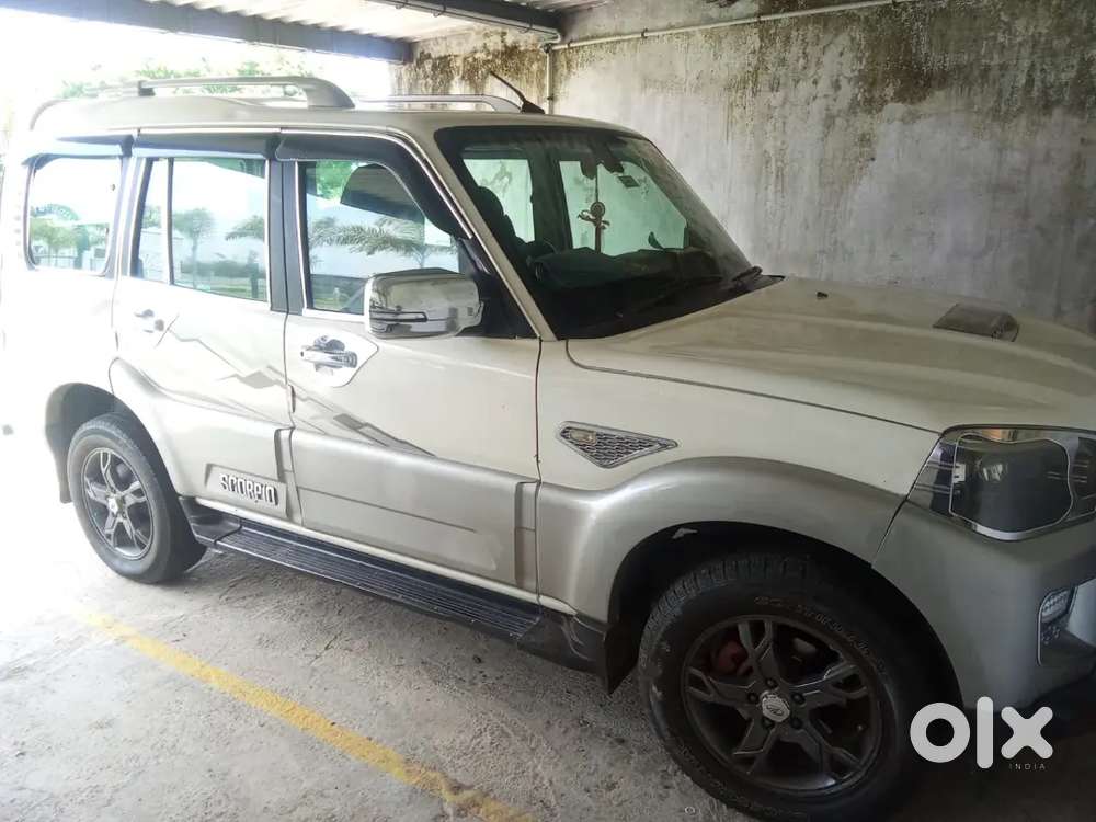 Very Good Condition Well Maintained