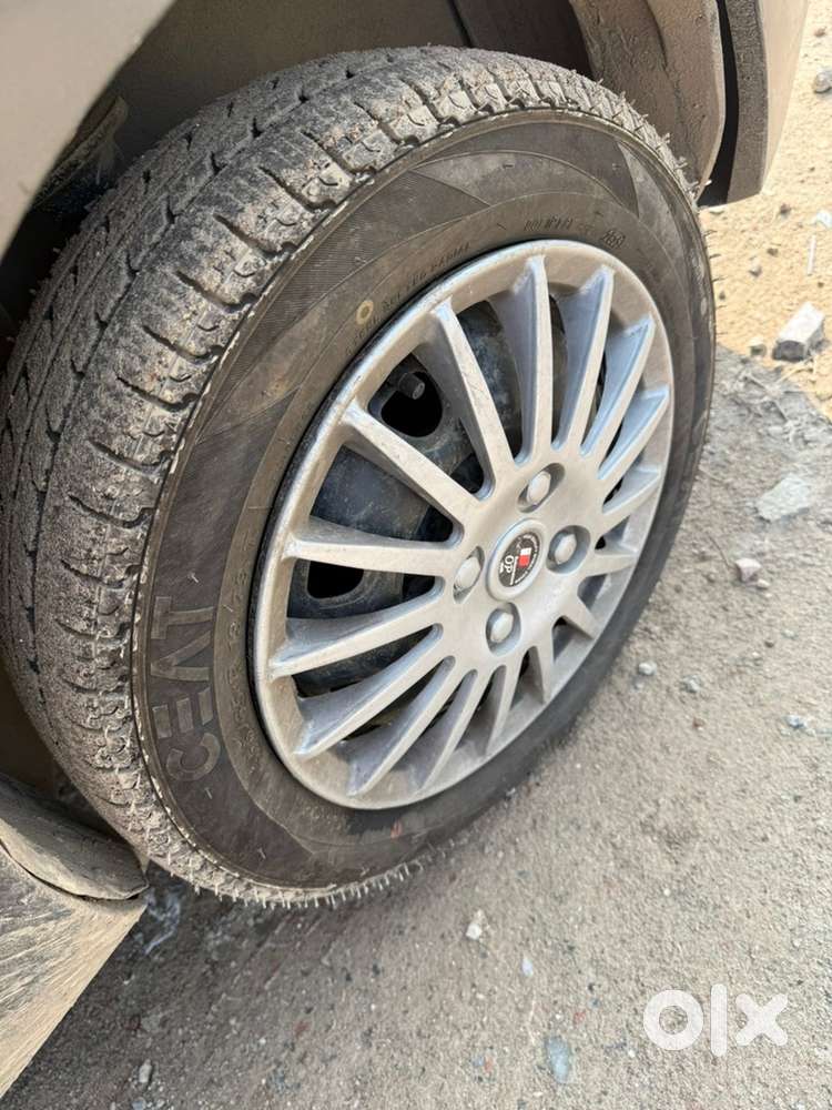 Maruti Suzuki Alto 2018