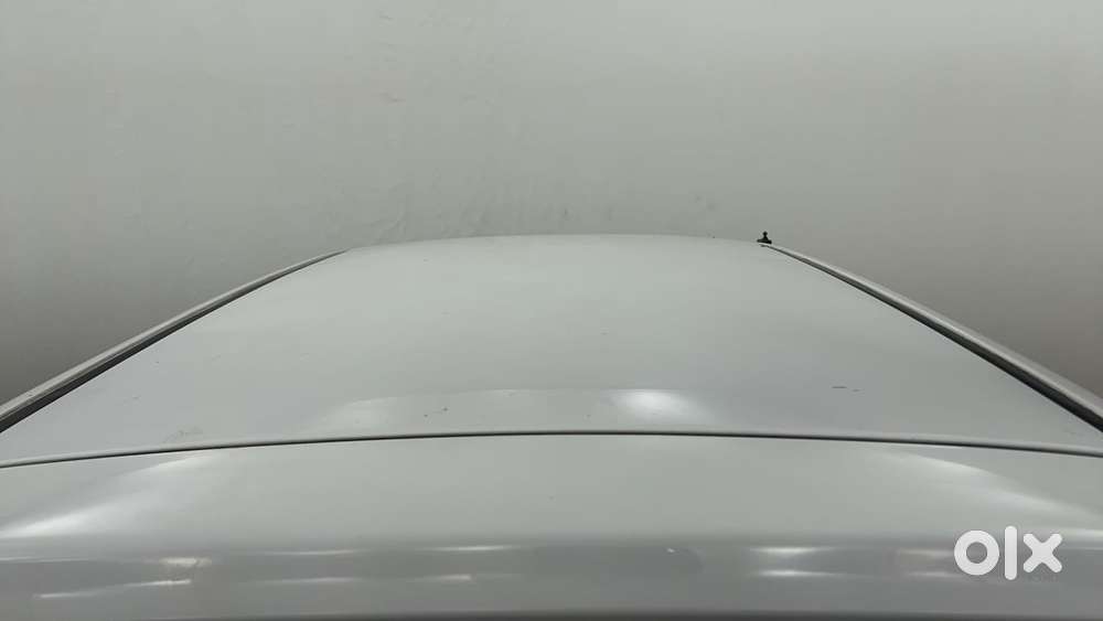 Maruti Suzuki Alto K10 2010-2014 Vxi, 2012, Petrol