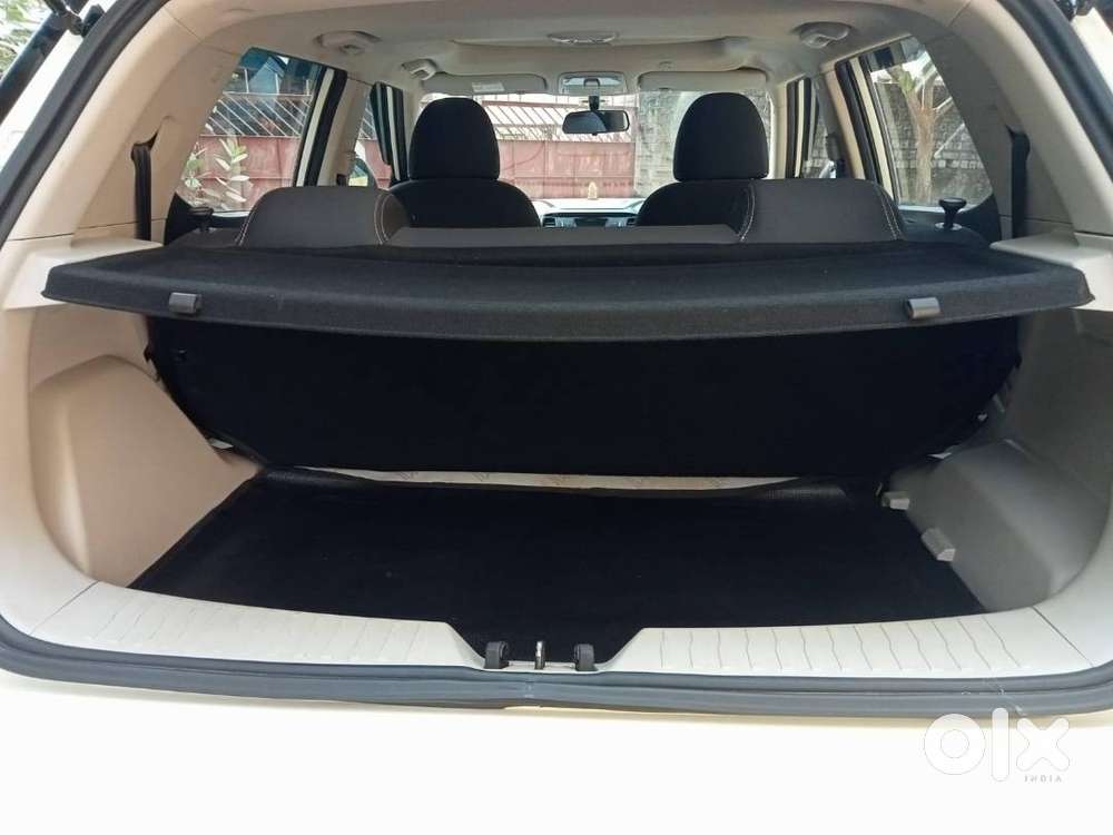 Mahindra Xuv300 2022 Diesel