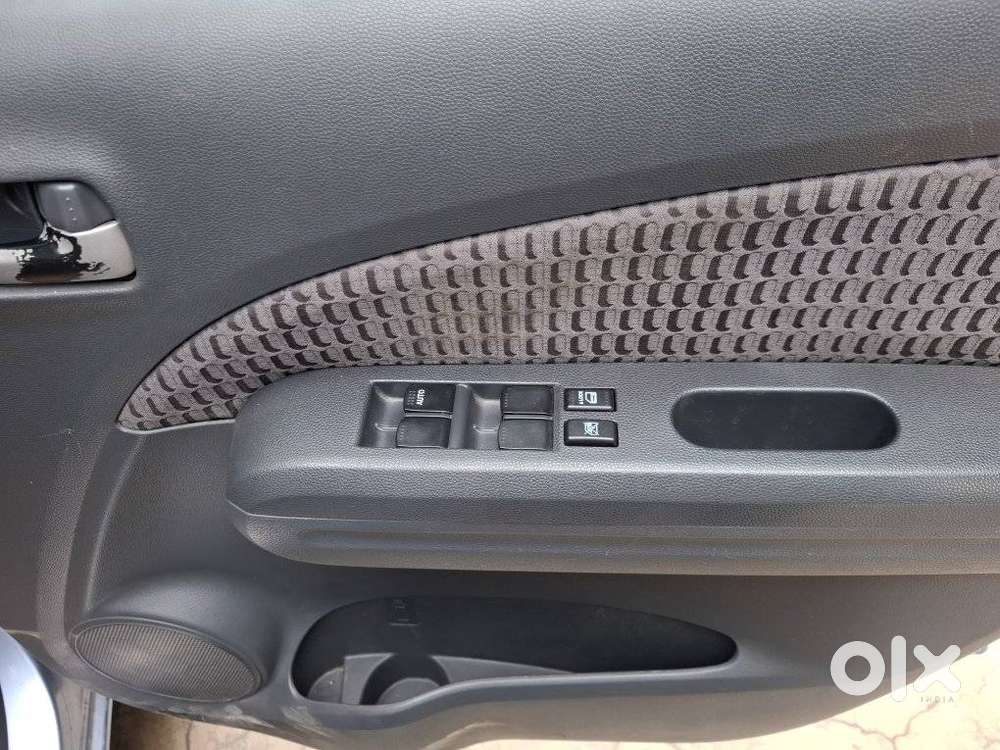 Maruti Suzuki Ritz Vdi Bs-iv, 2014, Diesel