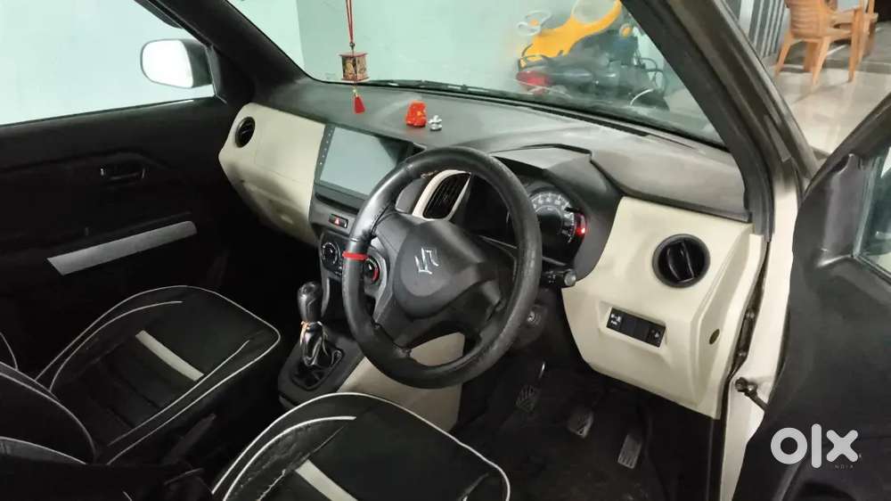 Showroom Condition H 2020 Nov Ki H 5 Tyres New