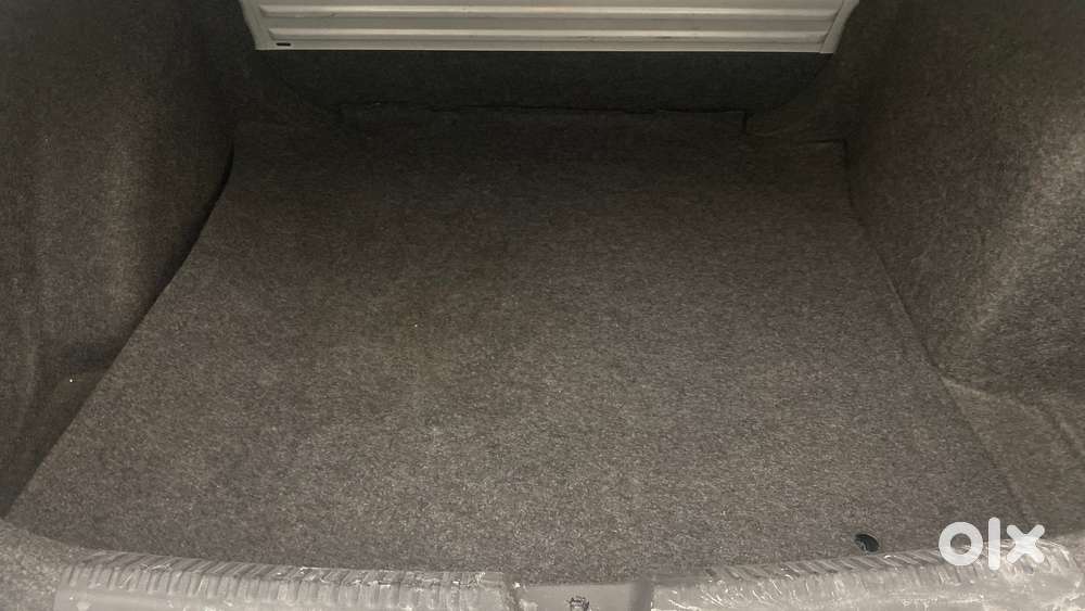 Volkswagen Vento 1.5 Highline Plus At 16 Alloy, 2017, Diesel