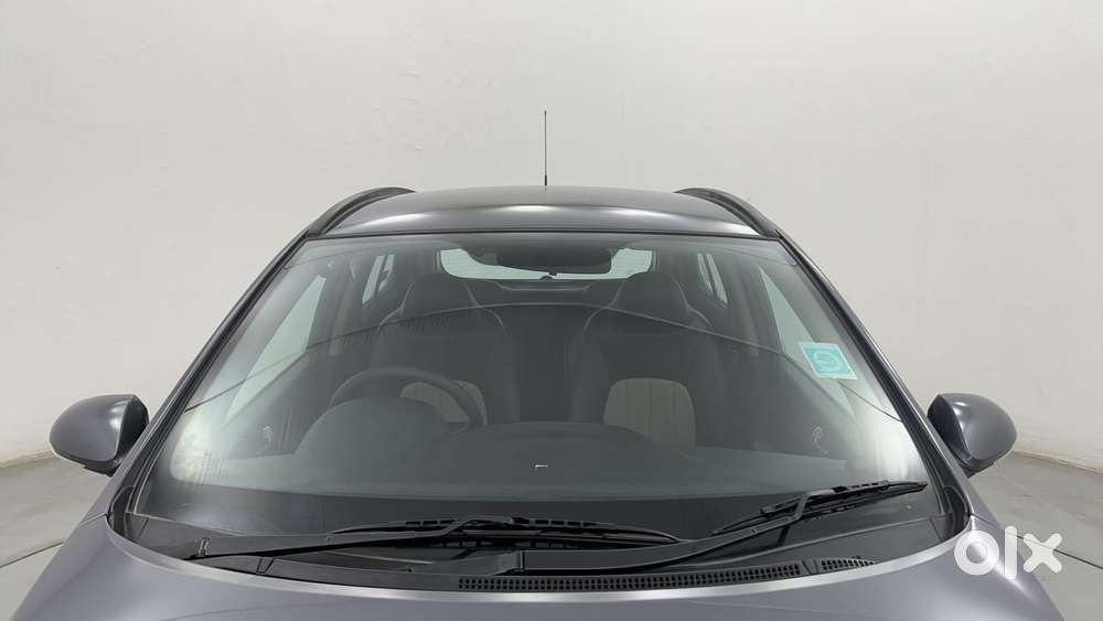 Hyundai Grand I10 Sportz 1.2 Kappa Vtvt, 2018, Petrol