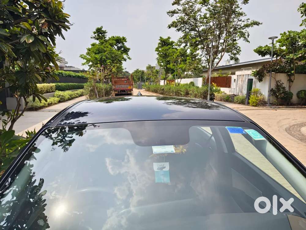 Hyundai I20 1.2 Sportz (o), 2024, Petrol