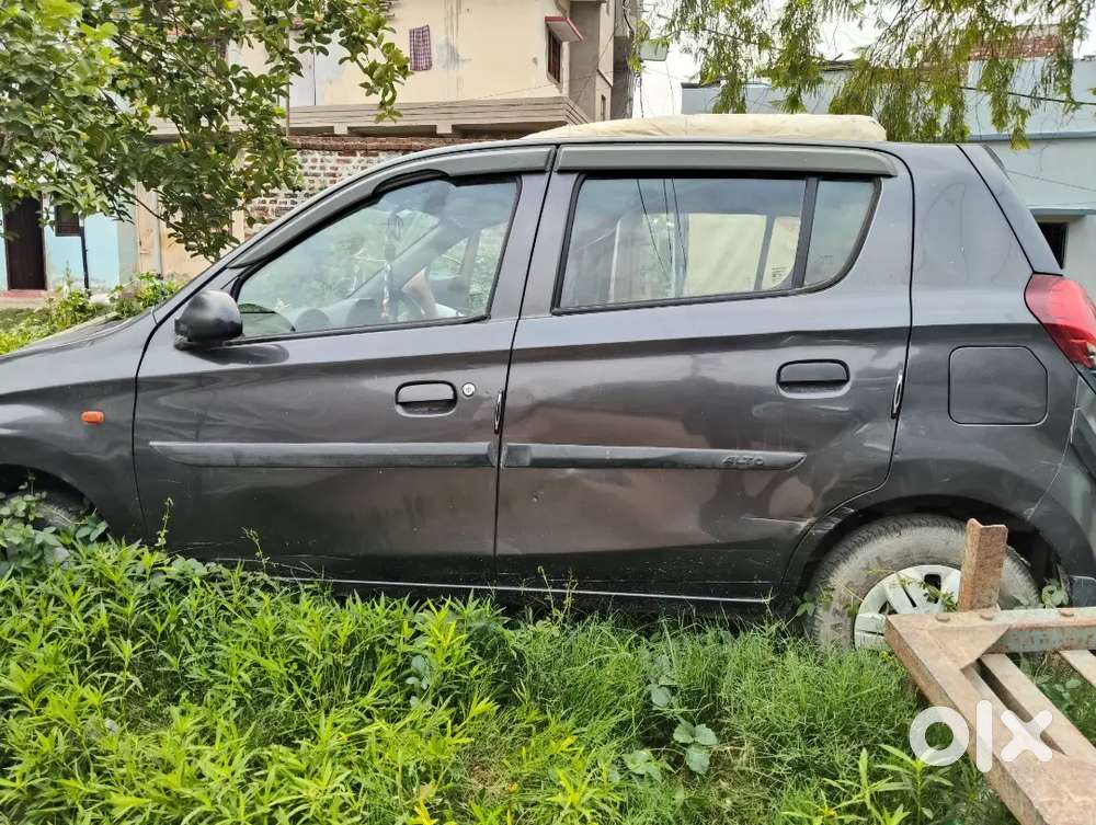 Need Money Problem Good Condition