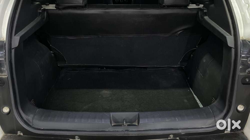 Nissan Magnite 1.0 Xe, 2023, Petrol