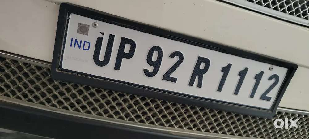 Mahindra Scorpio 2014