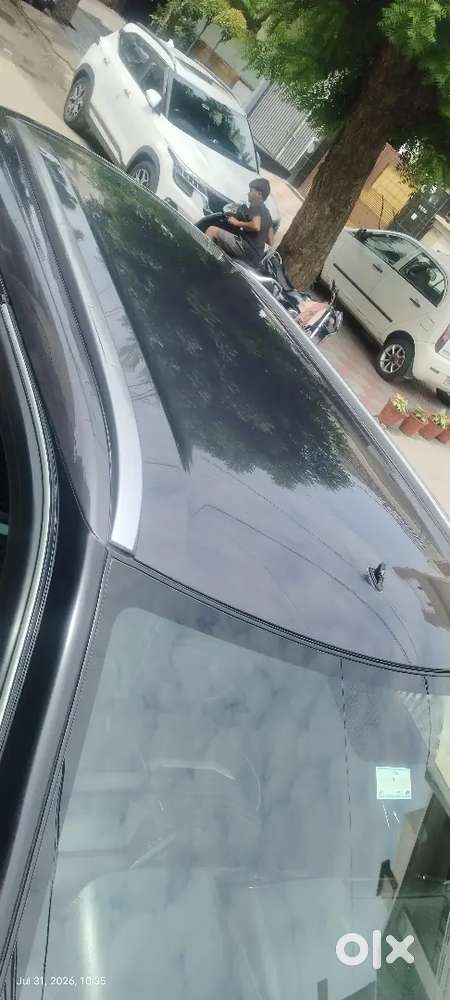 Toyota Urban Cruiser 2022 1.5 High Grade At