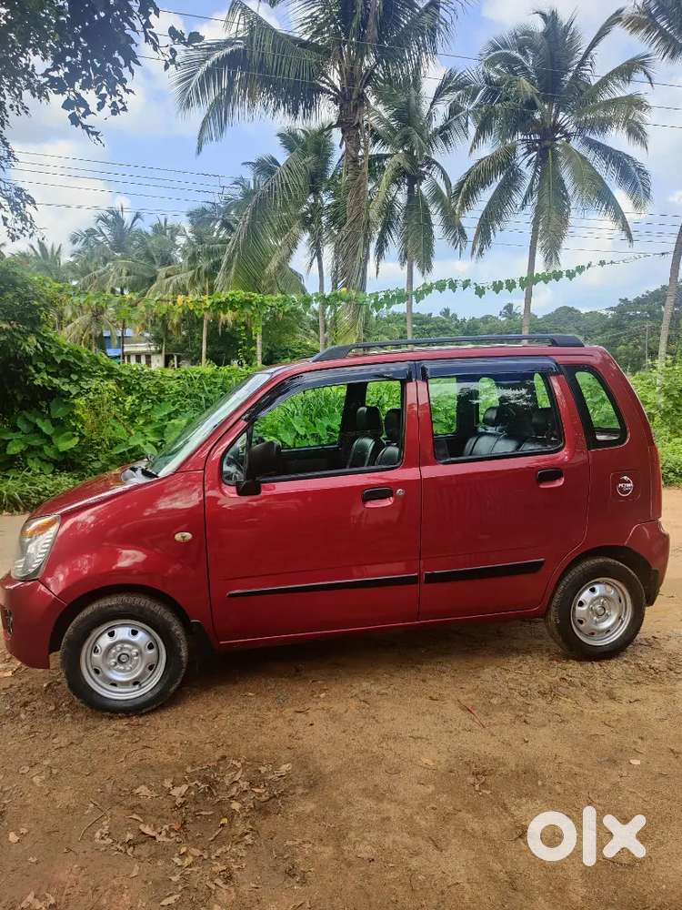 Full Condition New Paper New Insurance New Tyres