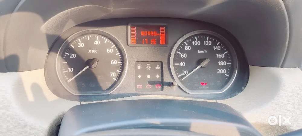 Nissan Terrano For Sale