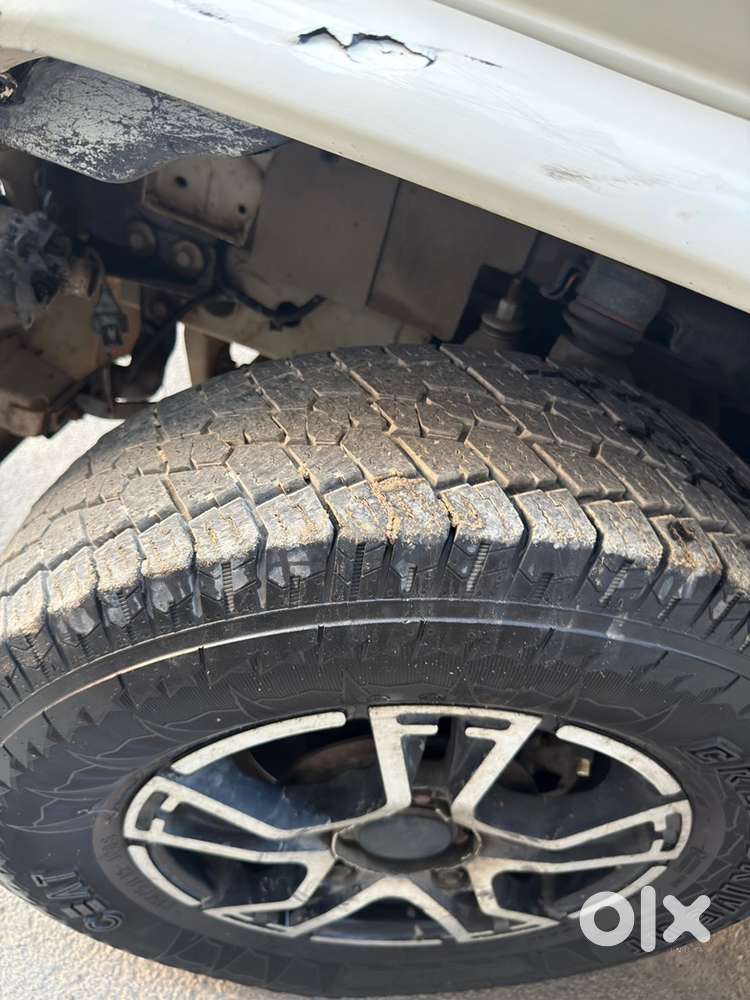 Mahindra Bolero 2017 Diesel Manual On Cash