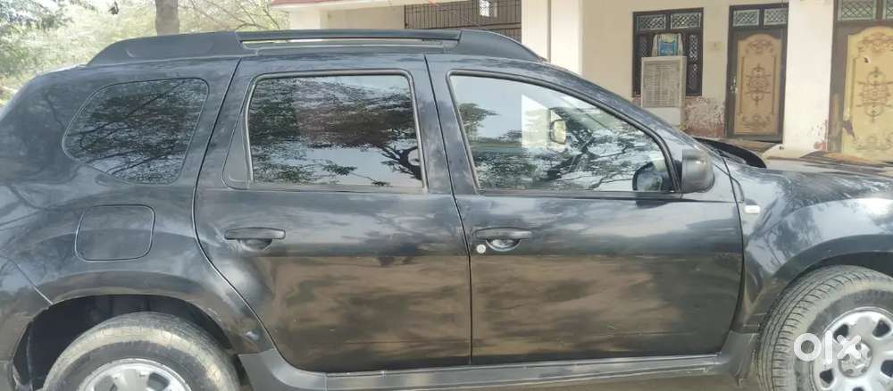97 Hajar Kilometres Chali Hai