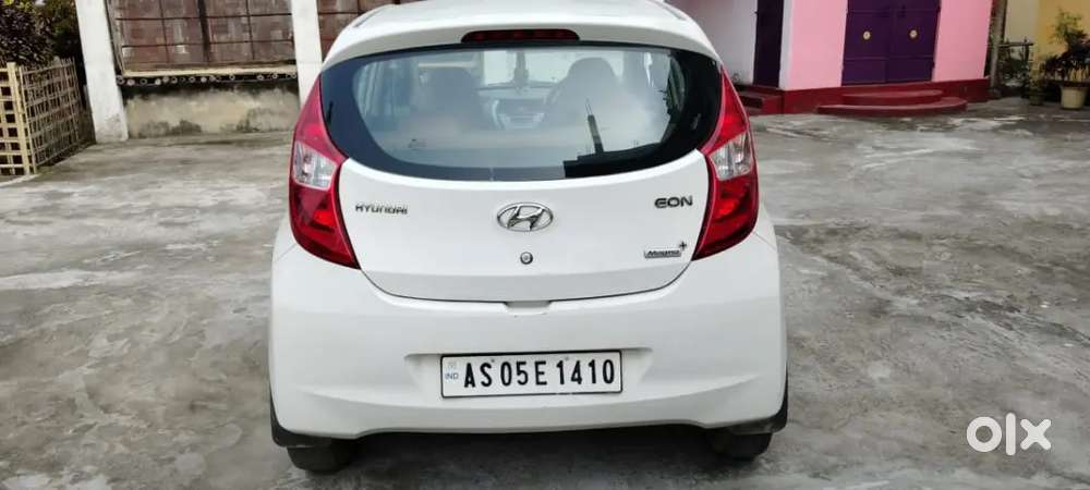 Very Good Condition...