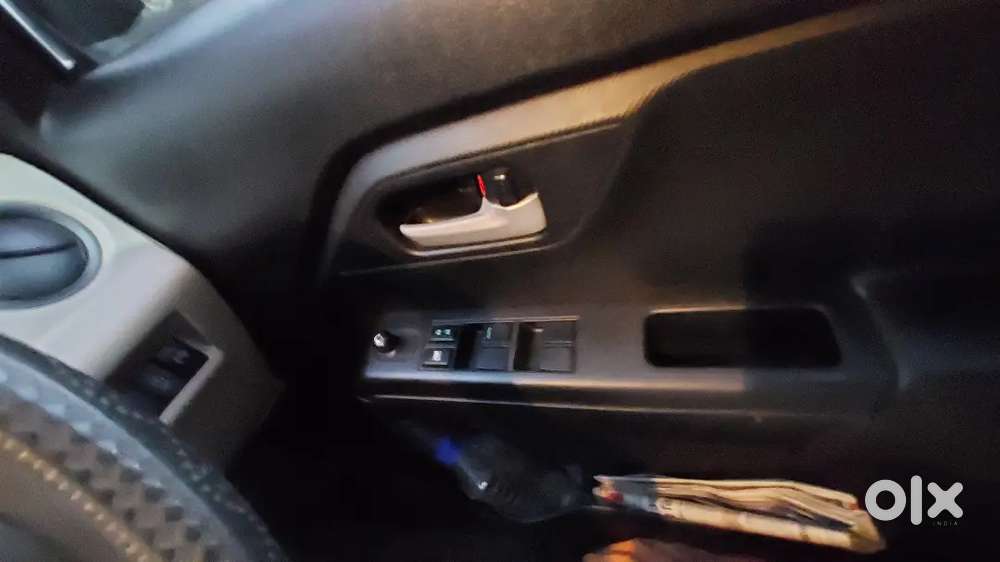 Excellent Condition Car For Sale In Resonable Price