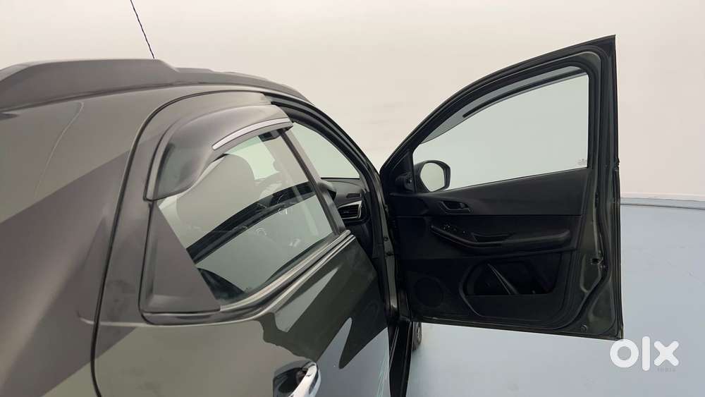 Tata Tiago Nrg 1.2 Xt Mt, 2022, Petrol