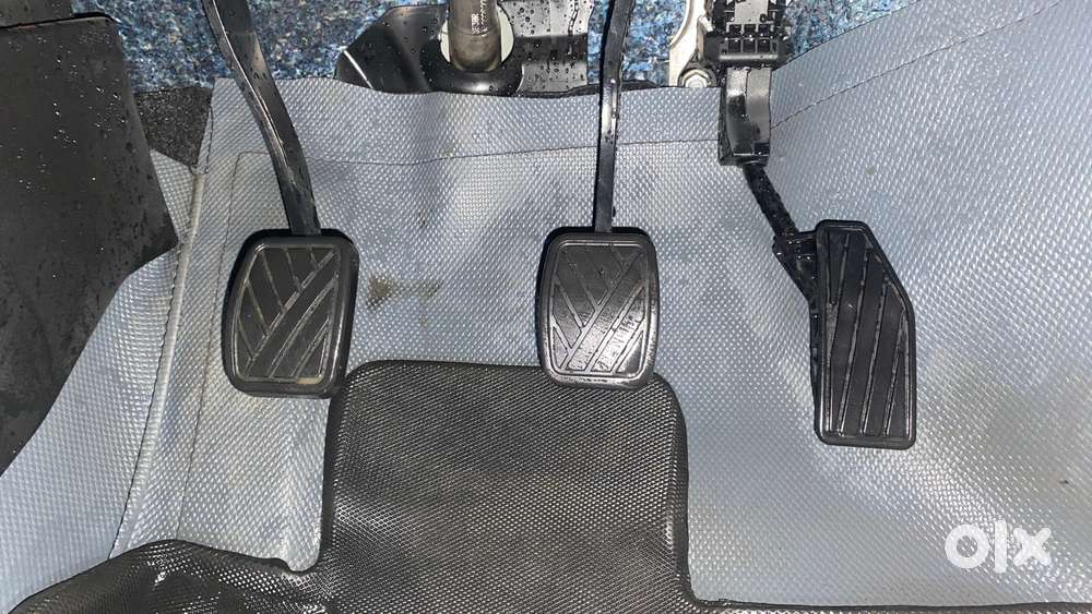 Maruti Suzuki Baleno Zeta, 2023, Petrol