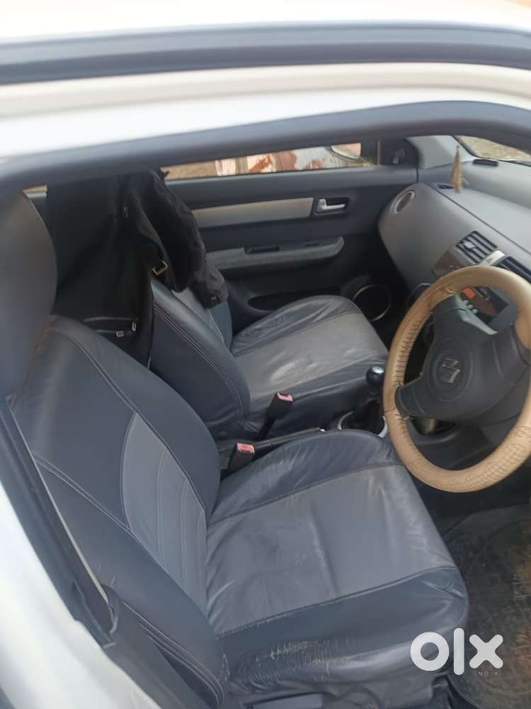 2011 Maruti Dzire Vxi