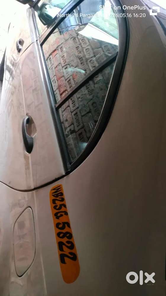Tata Zest 2017 Diesel 240000 Km Driven