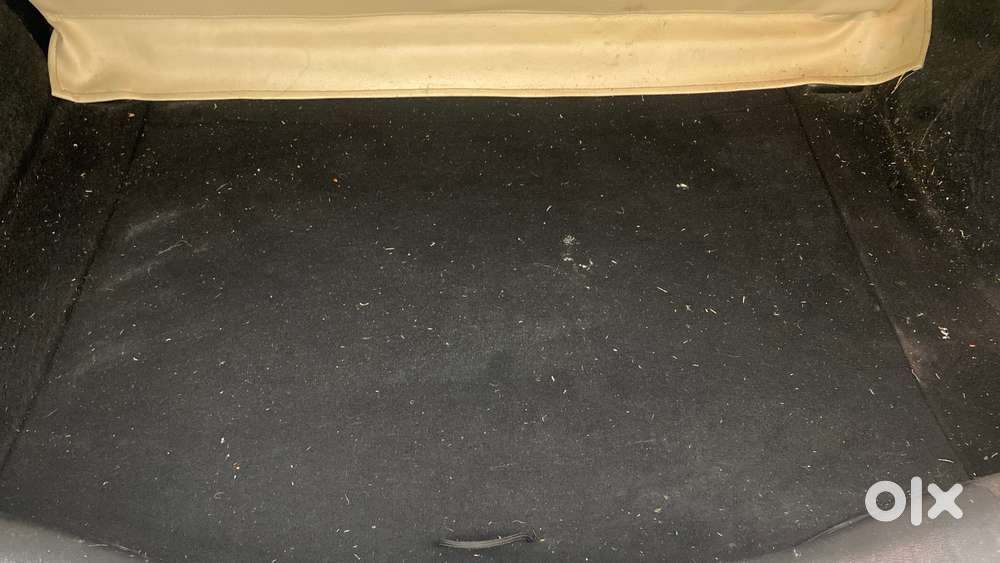 Honda Jazz 1.2 Zx Cvt I-vtec, 2021, Petrol