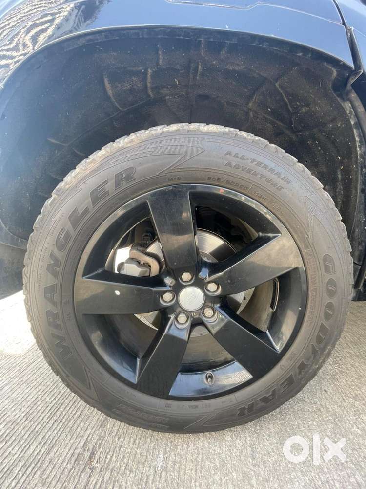 Land Rover Defender 2.0 110 Hse, 2022, Petrol