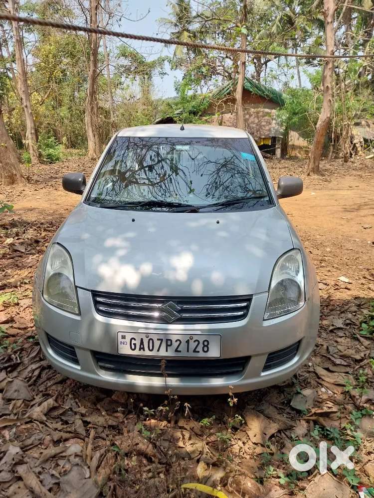 One Lakh Fifthy Thousand  Only