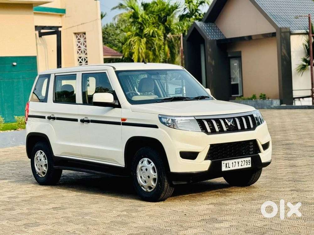 Jeep Compass 2.0 Limited Option, 2019, Diesel