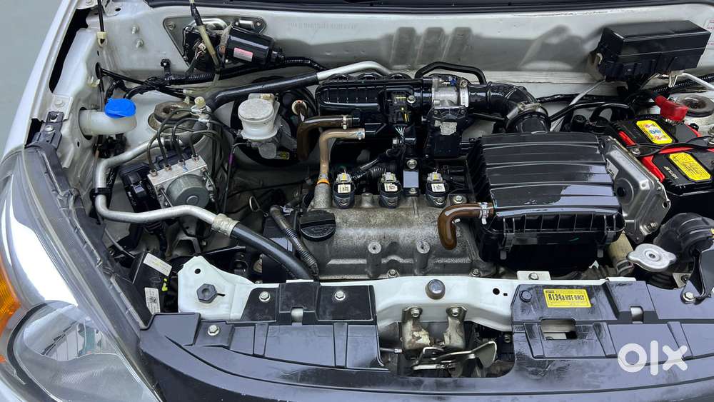 Maruti Suzuki Alto 800 Vxi, 2023, Petrol