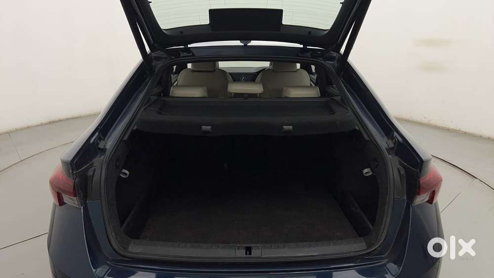 Skoda Octavia 2.0 Tdi At L K, 2021, Petrol