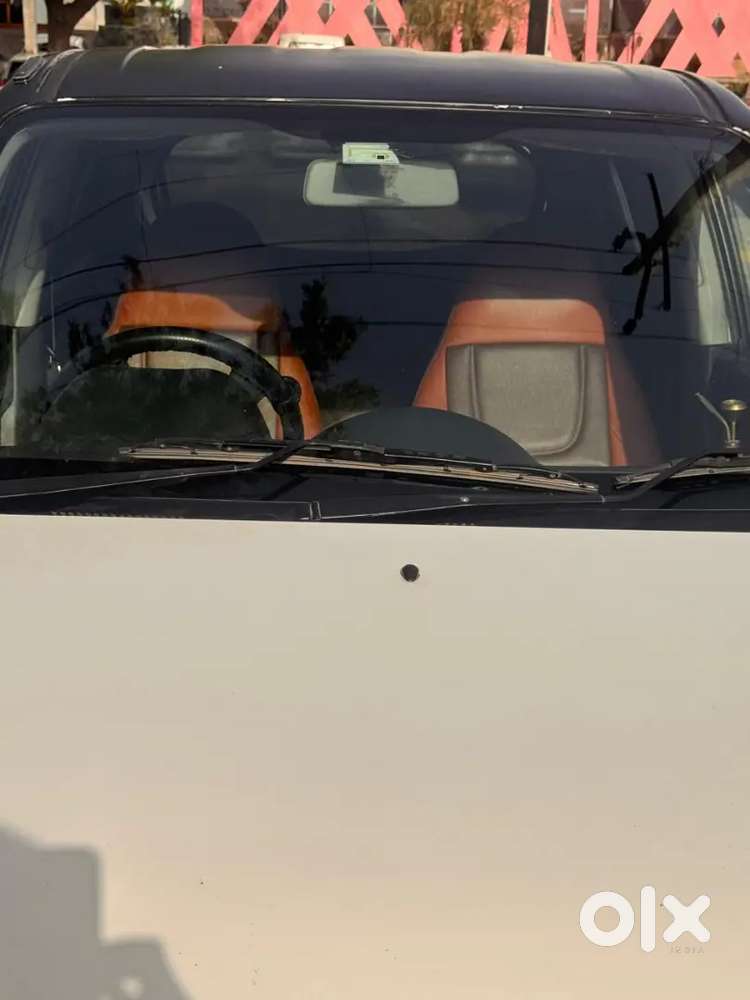 Maruti Suzuki Alto 800 2018 Petrol 73000 Km Driven