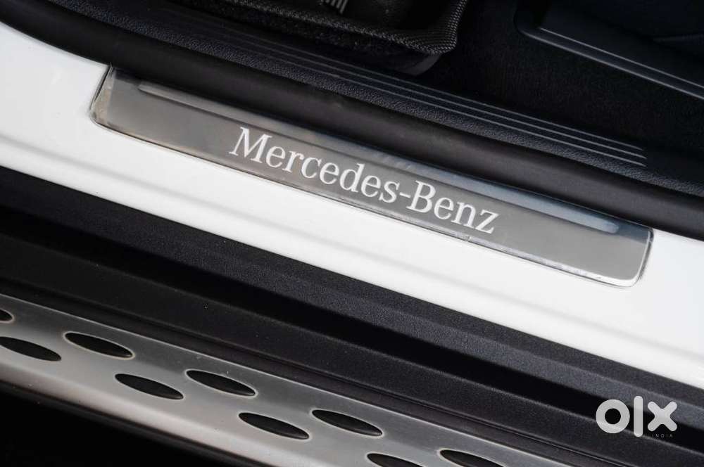 Mercedes-benz Glc 300 4matic, 2025, Petrol