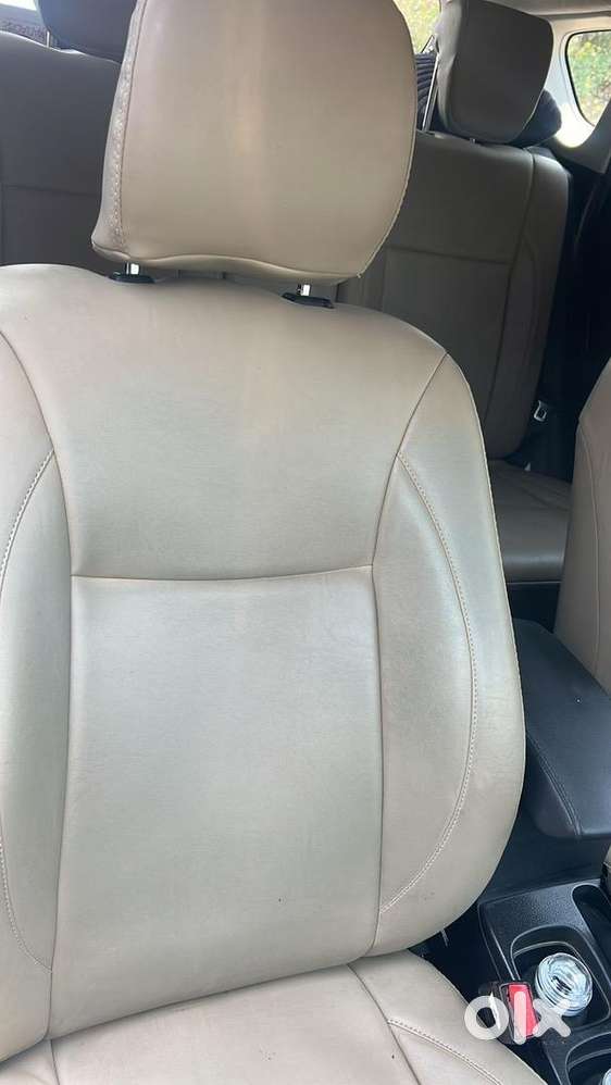 Maruti Suzuki Diesel 2016