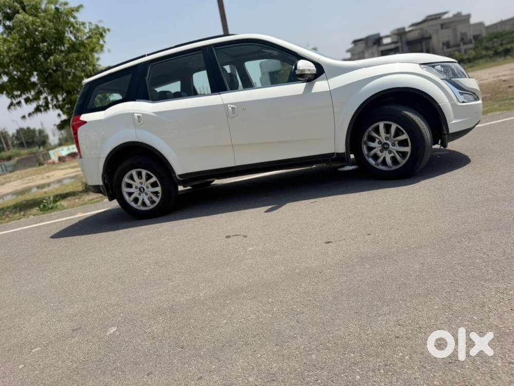 Mahindra Diesel Car 2018