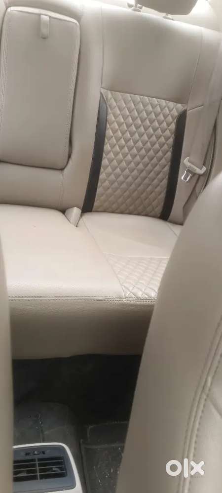 Maruti Suzuki Dzire 2023 Petrol Good Condition