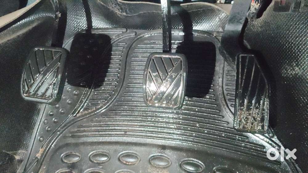 Maruti Suzuki Celerio Cng Vxi Optional, 2018, Cng & Hybrids