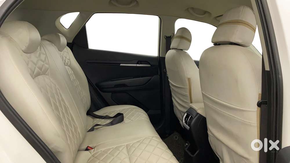 Kia Sonet Htx Plus Turbo Imt, 2021, Petrol
