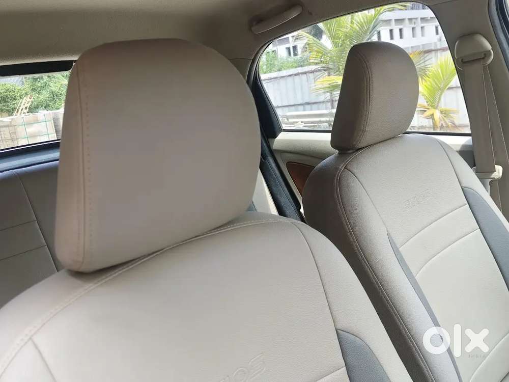 Toyota Etios Liva 2014 Edition Petrol