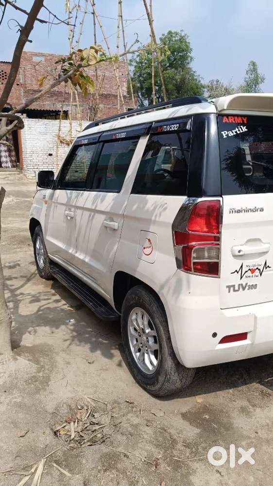 All Paper Complete Hai