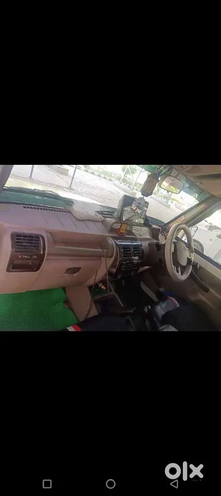 Mahindra Bolero Power Plus 2019 Diesel 90000 Km Driven