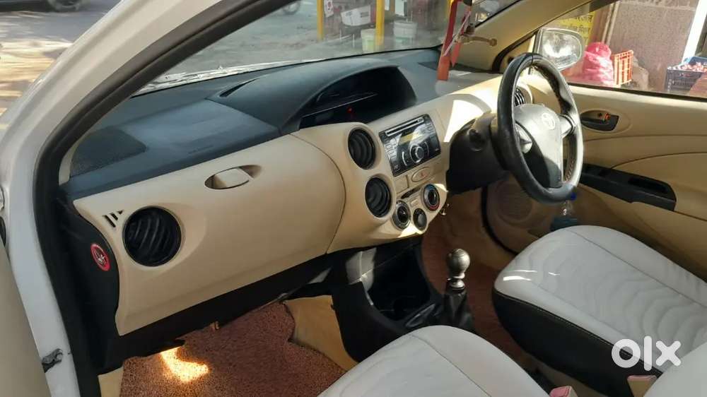 Honda City Hybrid 2017