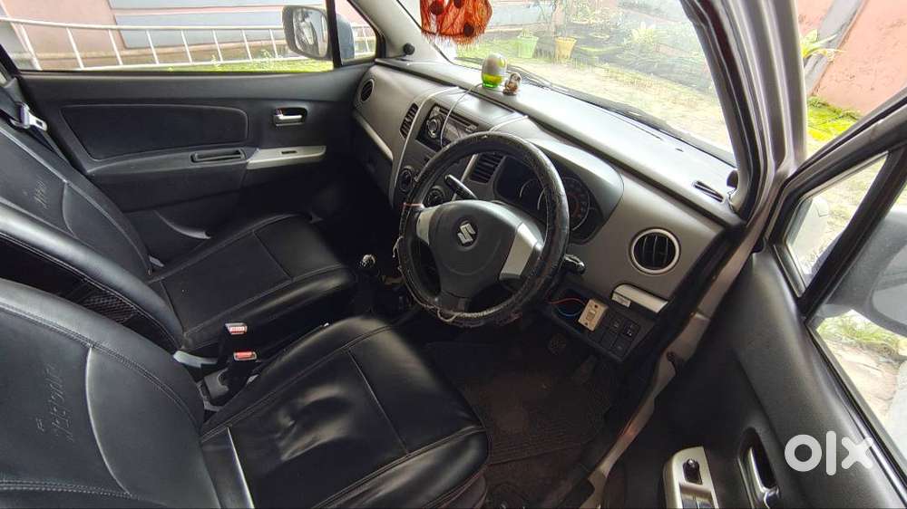 Want A Good Engine, Then Call For The Deal