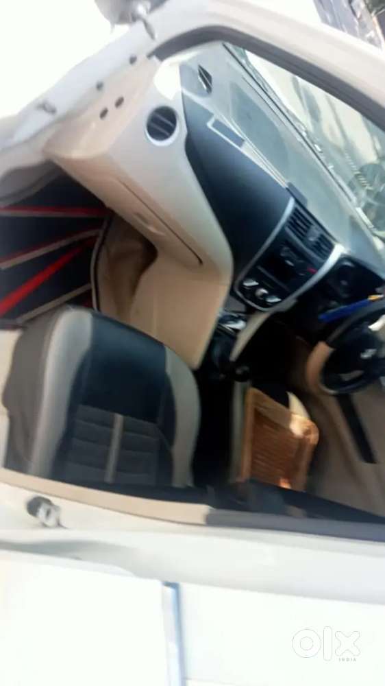 Maruti Suzuki Celerio Vxi 2021