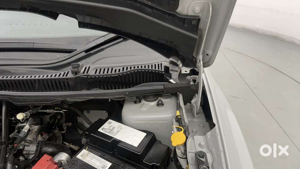 Tata Curvv Accomplished Plus A 1.2 Hyperion Gdi Petrol 6mt, 2024, Pe..