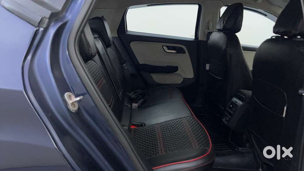 Tata Altroz 1.5 Xz Diesel, 2023, Diesel