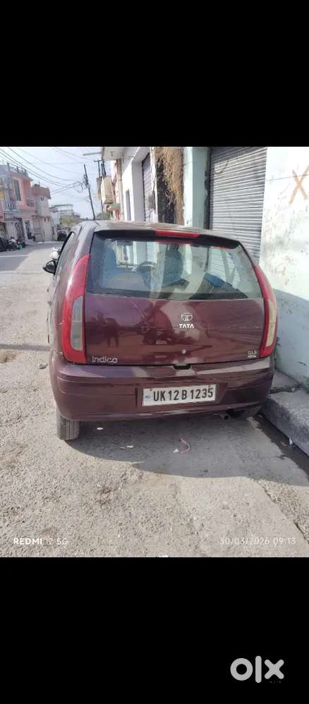 Parking Problem Ke Vajah Se Beech Ra Hu  Time Pass Wale Bahut Dur Hai