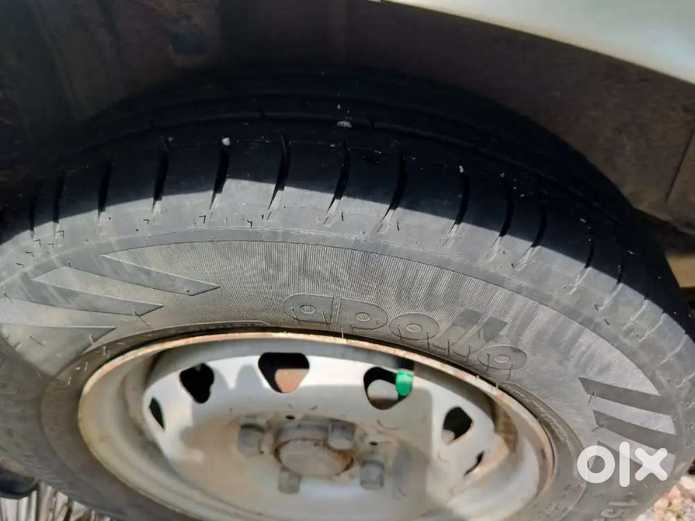 Tata Indica V2 2016 Diesel 89000 Km Driven