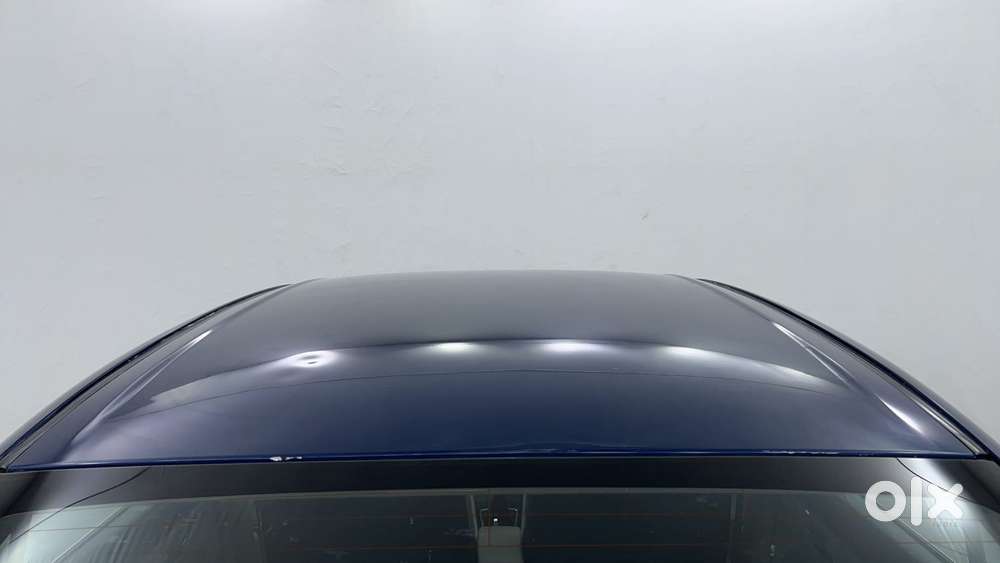 Maruti Suzuki Ciaz 1.4 At Alpha, 2017, Petrol