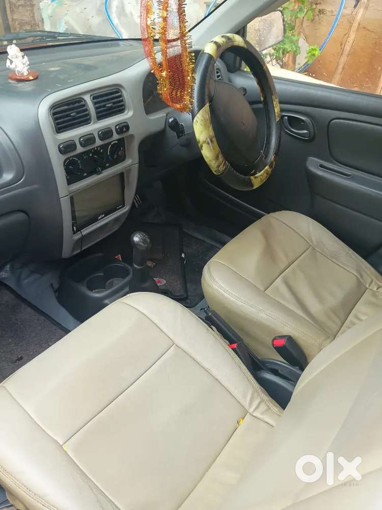 Maruti Suzuki Car For Sale